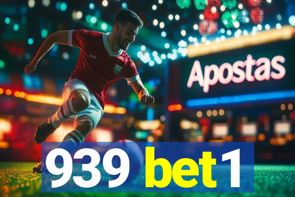 939 bet1